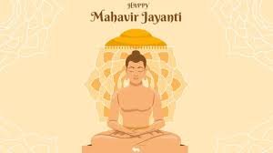 Mahavir Jayanti.jpeg