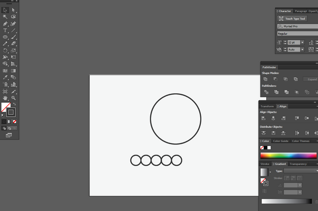 Screenshot_94.png