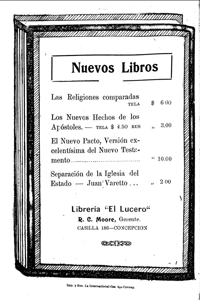 La Voz Bautista - Julio 1927_20.jpg