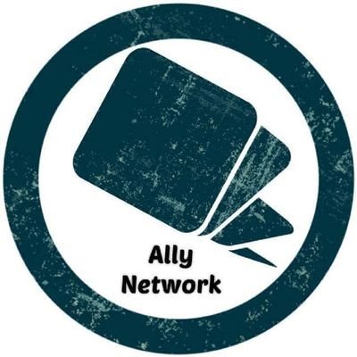 Ally-Network-LOGO.jpg