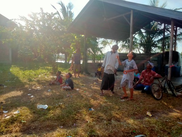 IMG20250922165621.jpg