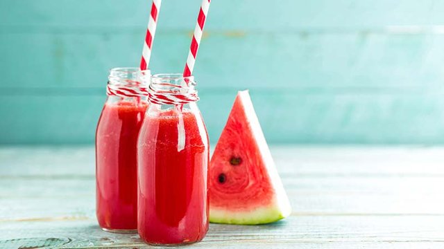 6-Beneficios-para-la-salud-del-jugo-de-sandia-y-como-hacerlo.jpg