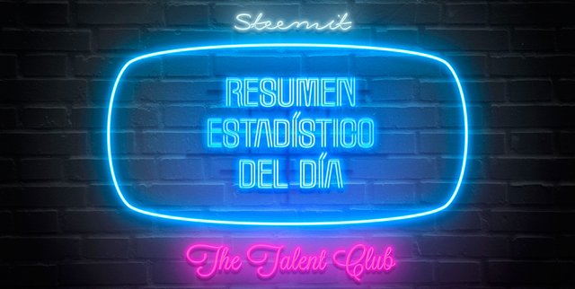 Neon-Titulo_2.2.jpg