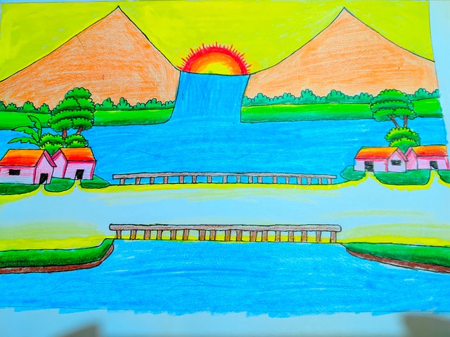 LMC_20250807_215558_ðColor boost By Expert Mistry.jpg