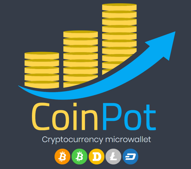 coinpot.PNG