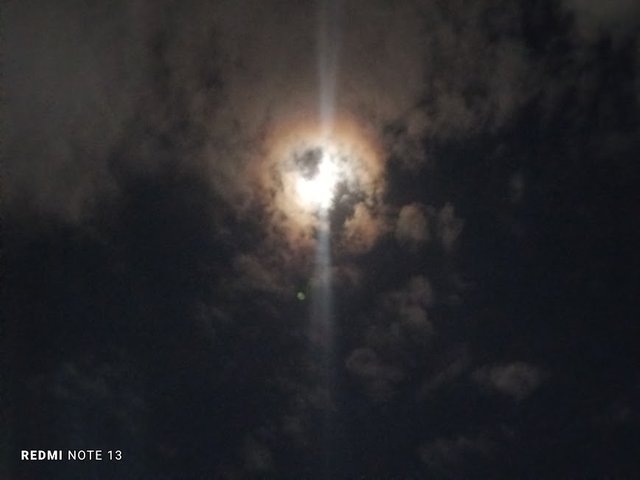 luna.jpg