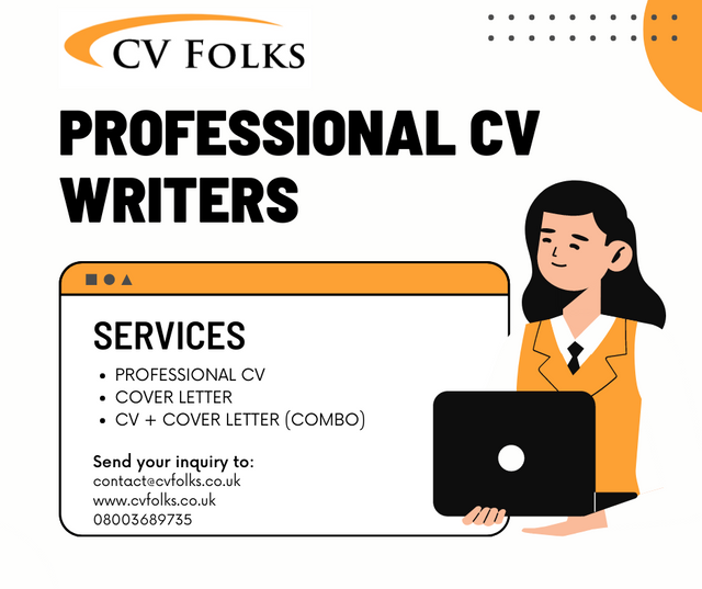 Professional CV Writers.png