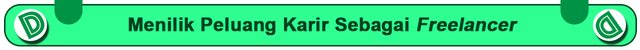 DIGIMART HEMAT.jpg