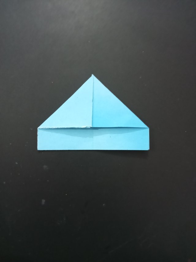 1000026152.jpg