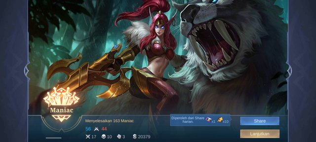 Screenshot_2022-01-24-23-53-35-336_com.mobilelegends.bp.jpg