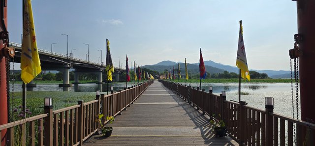 KakaoTalk_20240816_225925134_26.jpg