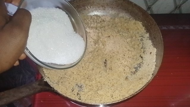 IMG20250930164546.jpg