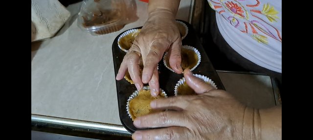 1000405640.jpg