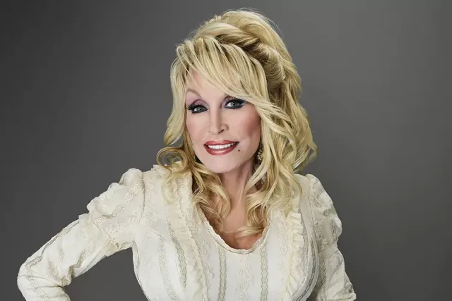 dolly-parton-1222-453304d245f44db8987e9ca2e2bc7e5b.webp