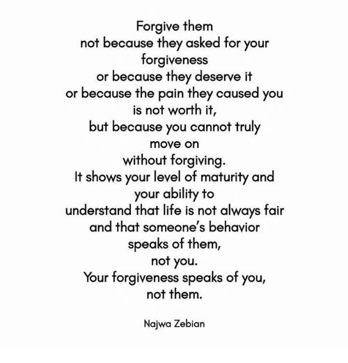 forgive-them-not-because-they-asked-for-your-forgiveness-or-7040572.png