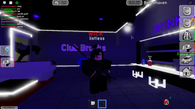 RobloxScreenShot20210610_222121813.png