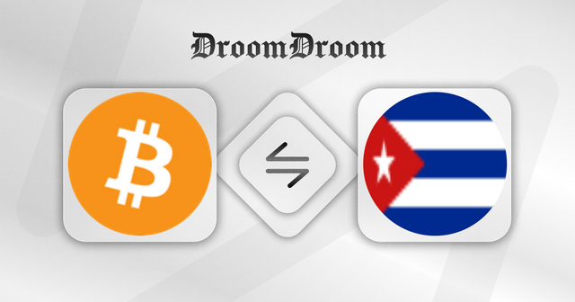 cuban-peso-cup.png