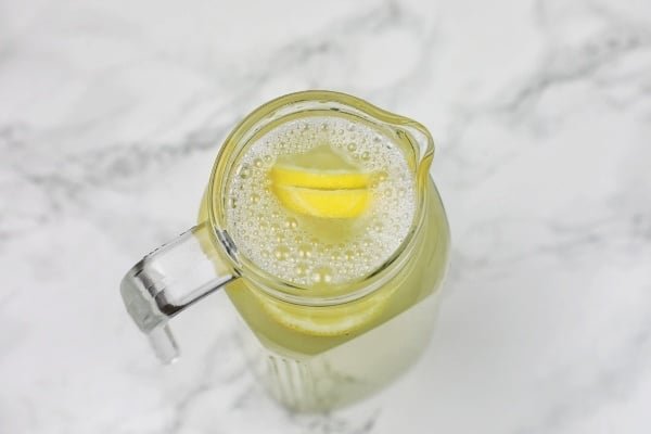 lemon Juice Recipe (2).jpeg