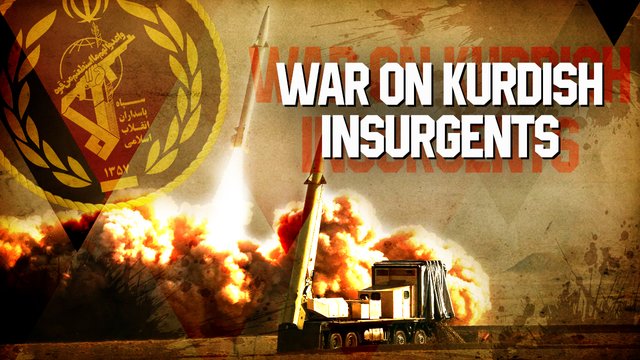 War_On_Kurdish_Insurgents.jpg