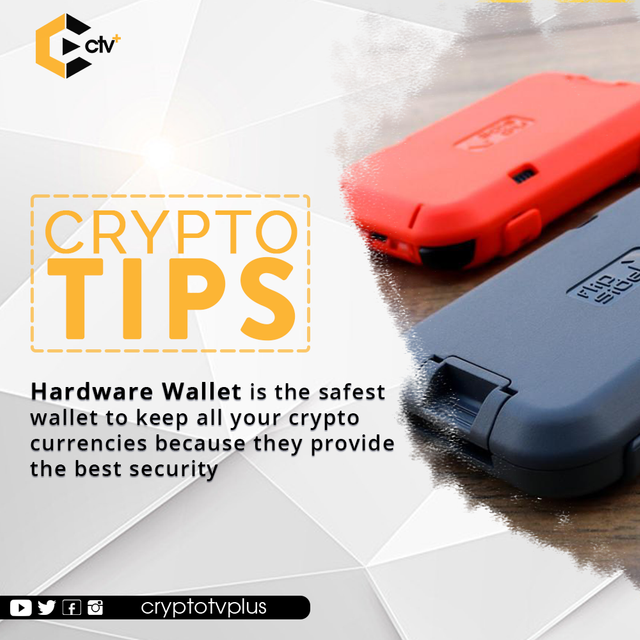 crypto tips hardware wallet.png