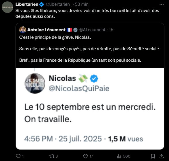 Capture d’écran 2025-07-28 045710.png
