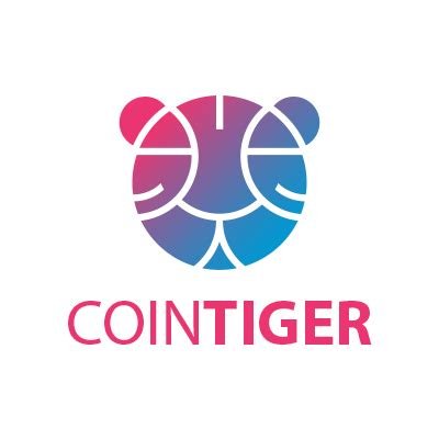 cointiger.jfif