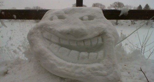 Snow+troll_d55f6b_3372287.jpg