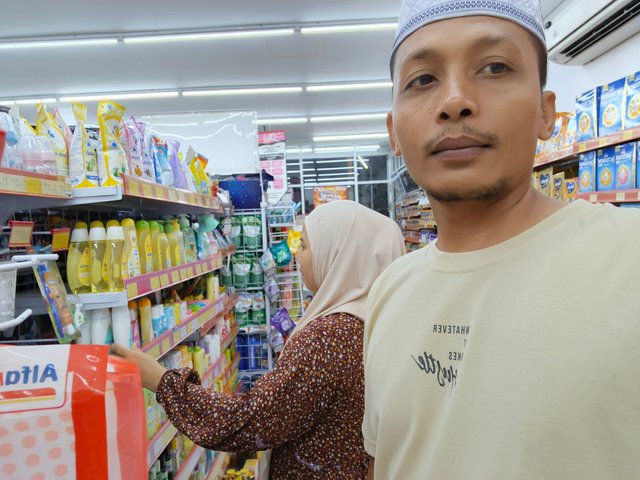 1000066113.jpg