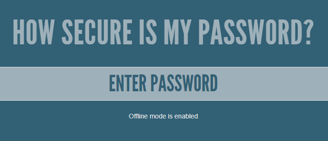 secure.png