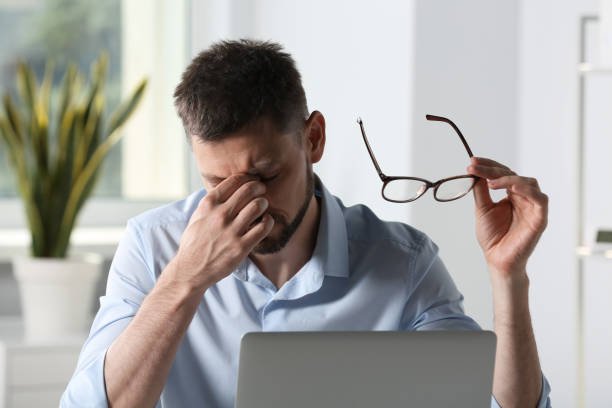 Eye Health When Working on the Computer.jpg
