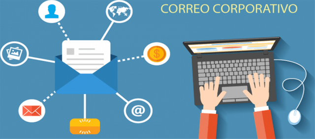 correo-1-768x339.png