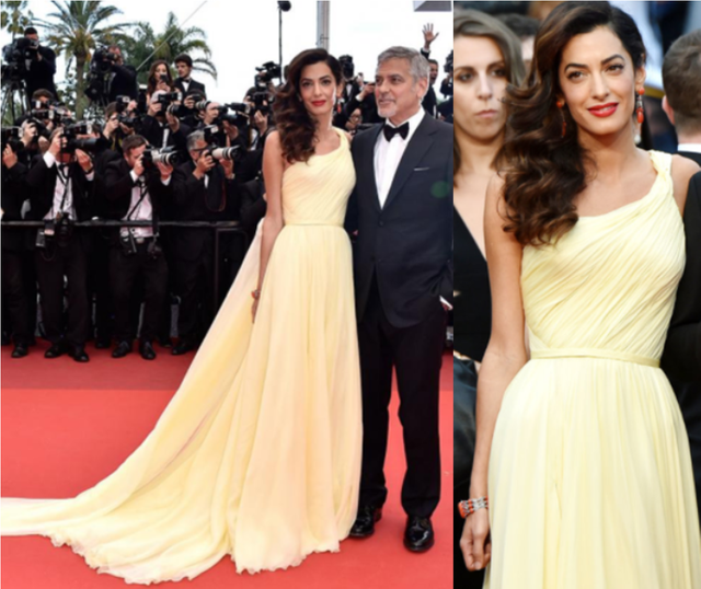 Amal Clooney.png