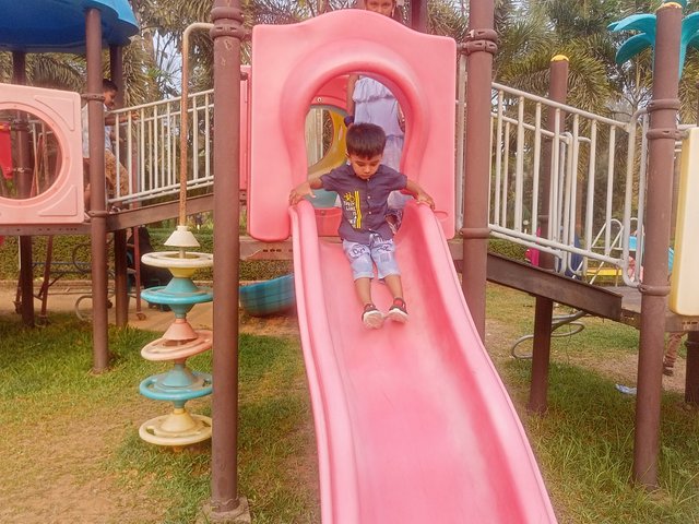 IMG20250402164814.jpg
