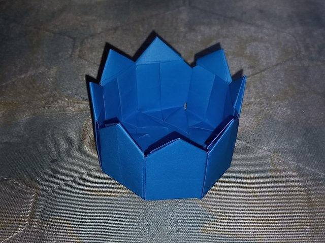 20250505_110836.jpg