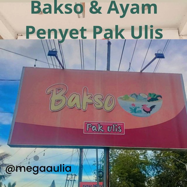 Krem Hijau Bersih Kreatif Promosi Podcast Terbaru Curhatan Patah Hati Insta_170636_0000.jpg