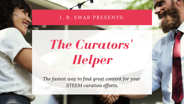 the-curators-helper.png