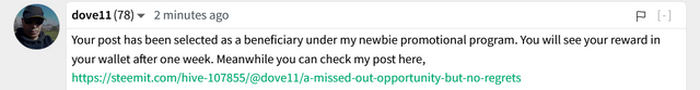 Screenshot (2854).png