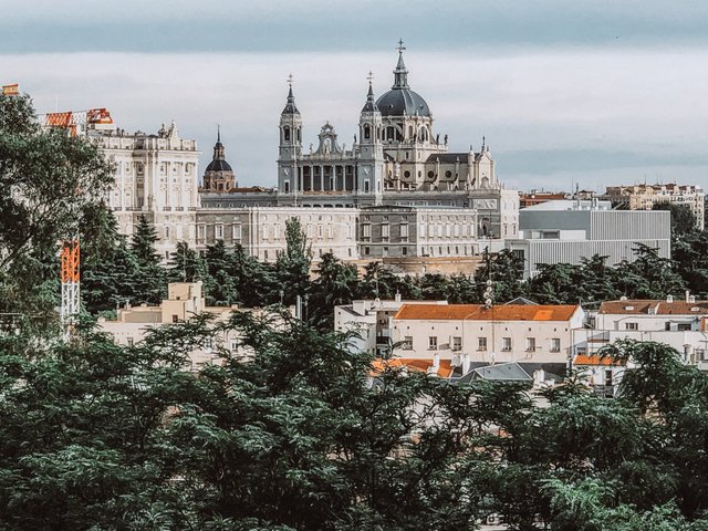 madrid palace .jpg