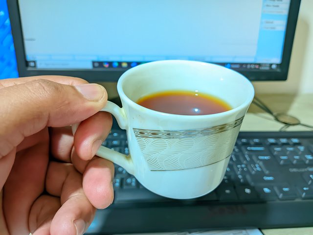 1000037901.jpg