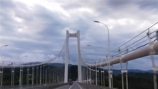 龙江大桥.jpg