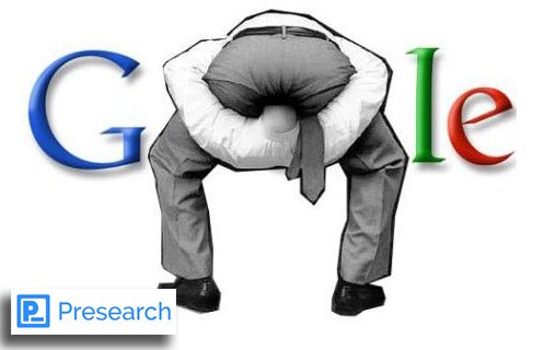 google head in the butt presearch 2.jpg