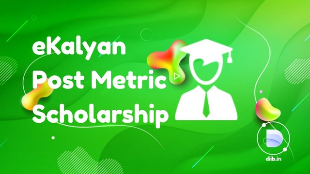 ekalyan-post-metric-scholarship-2019.jpg