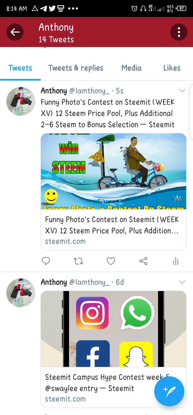 Screenshot_20210603-081419.png