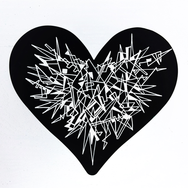 heart 1.png