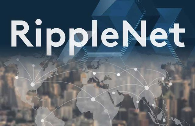 RippleNet-Grows-to-40-Different-Countries-Improving-the-Remittance-Industry.jpg