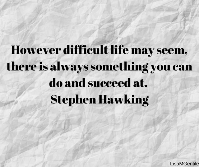 SucceedquoteStephenHawking.png