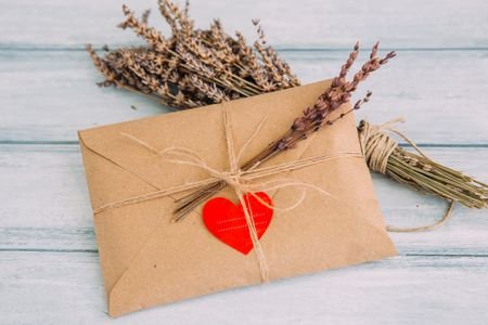 envelope-with-heart-sticker-and-dried-flowers-709118369-5a6363404e46ba003741167d.jpg