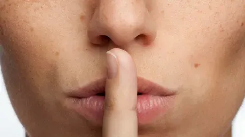 1000120975.jpg