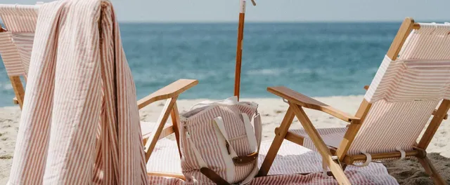 best-beach-chairs.webp