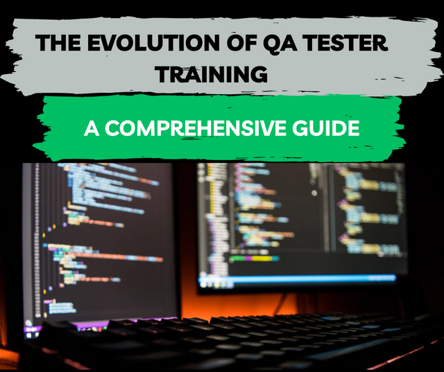 The Evolution of QA Tester Training.png